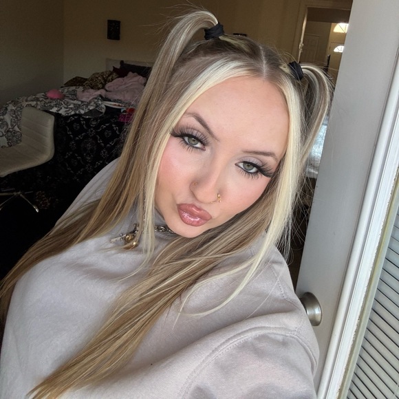 skybae_xo